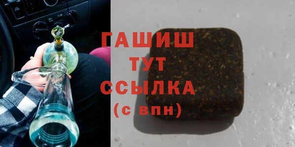 2c-b Бородино